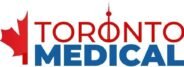 TORONTO MEDICAL